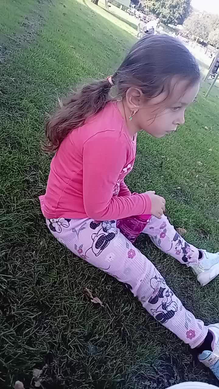 @Andrutza
