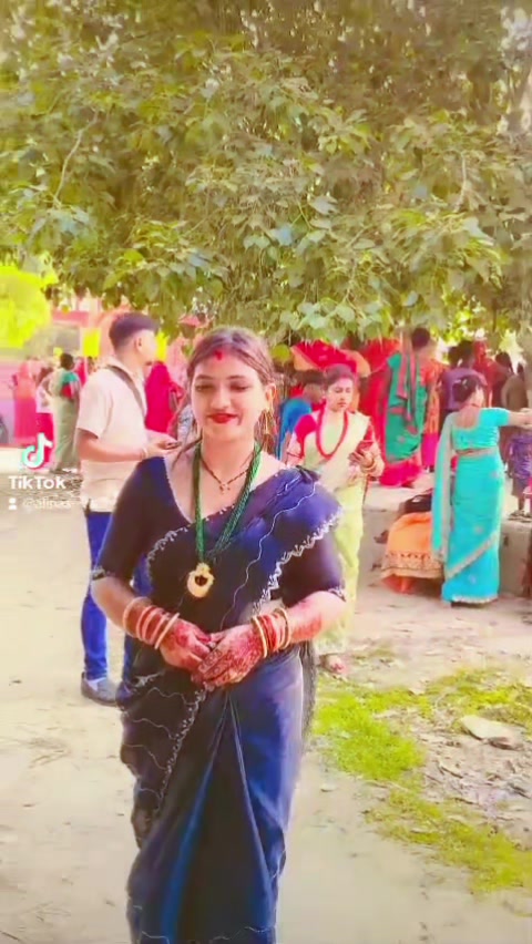 @rekha gupta