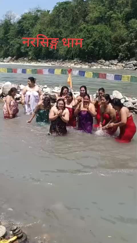 @kabita
