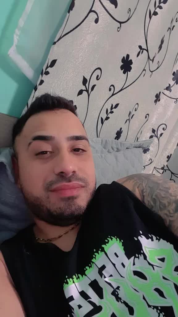 @Ionuț Rby