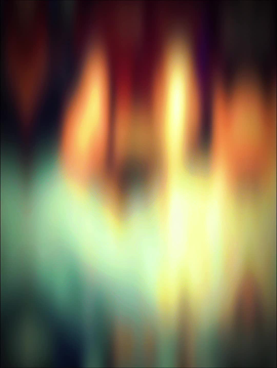 @𝐠𝐢𝐫𝐥_🧚