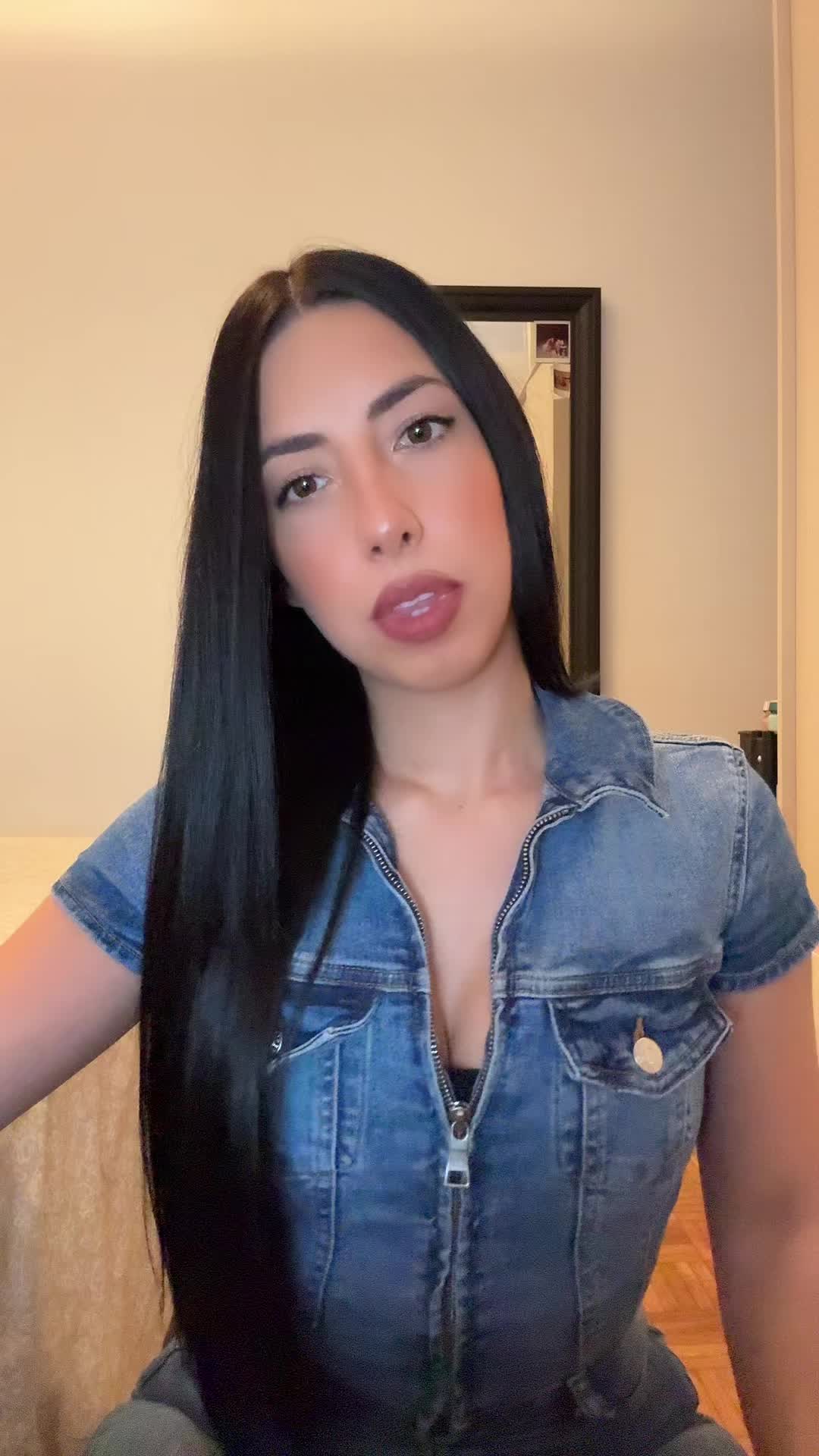 @Mariana Rioja