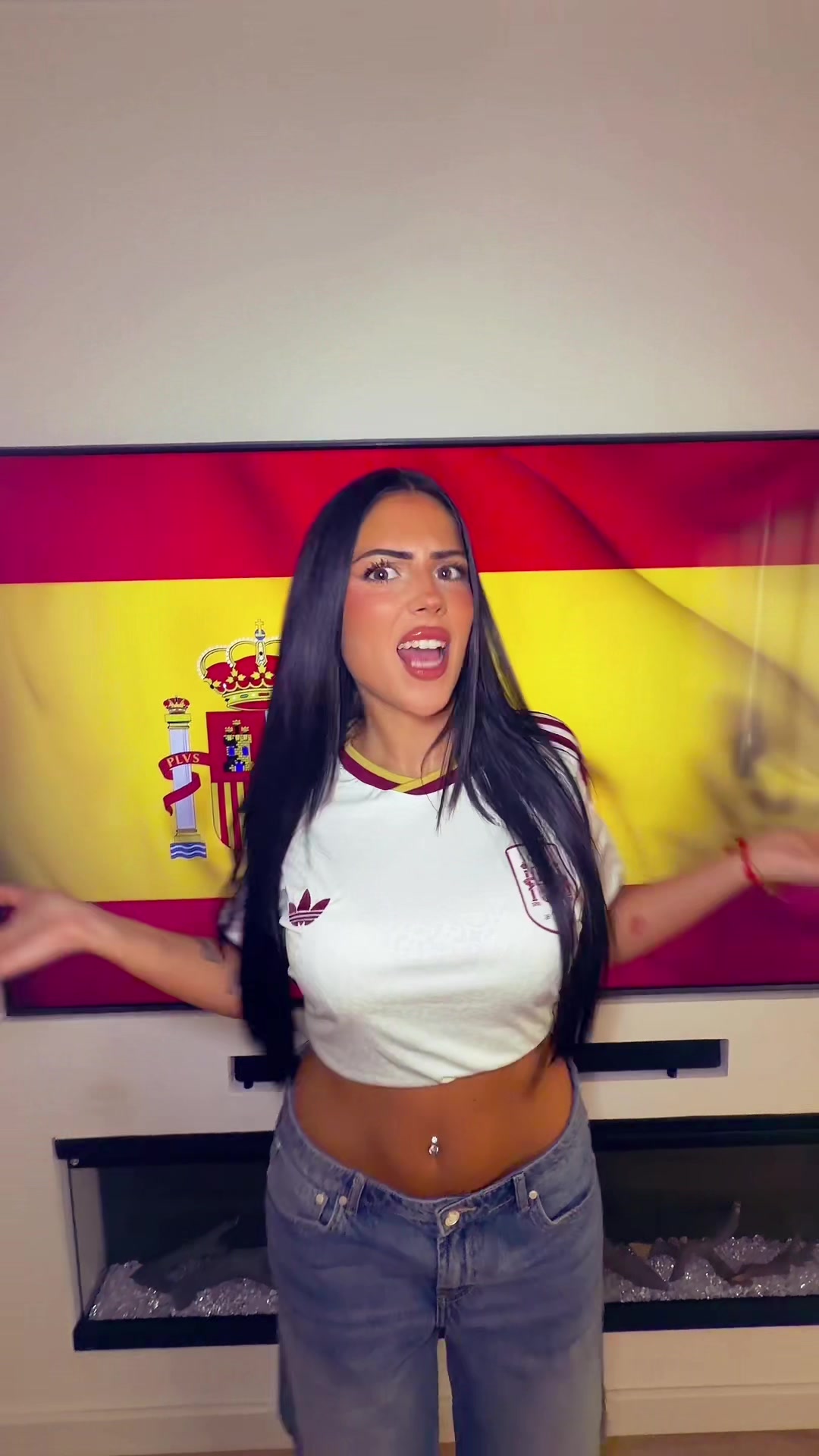 @Lucía Bellido🧿