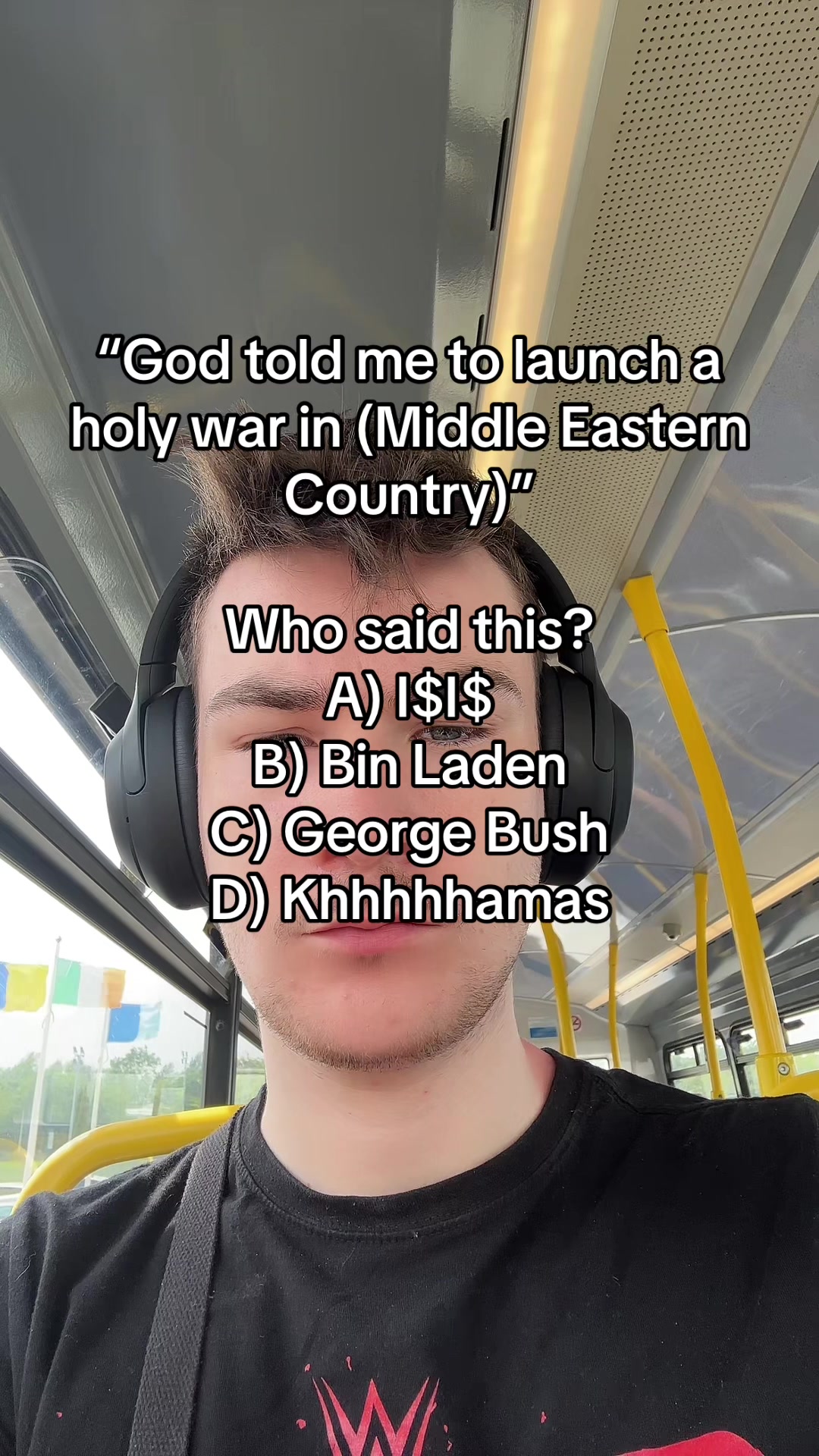 @Crimson &Eacute;ire