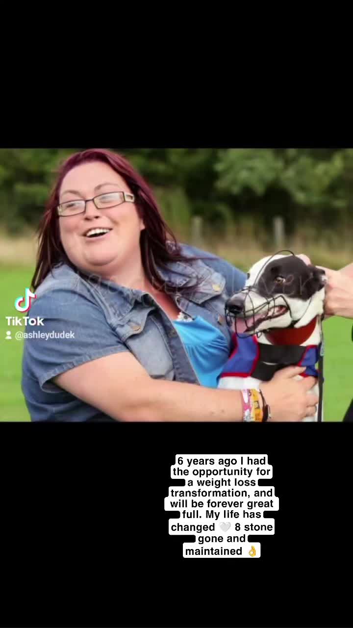 @AshleyJay