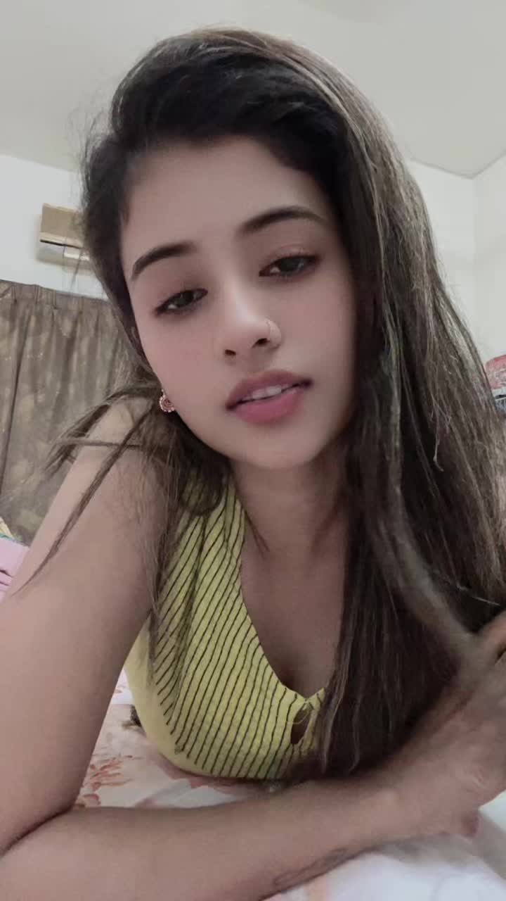 @sharu💎🖤