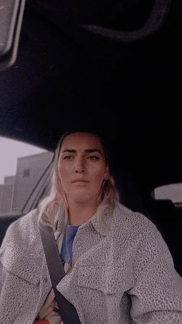 @AURÈ