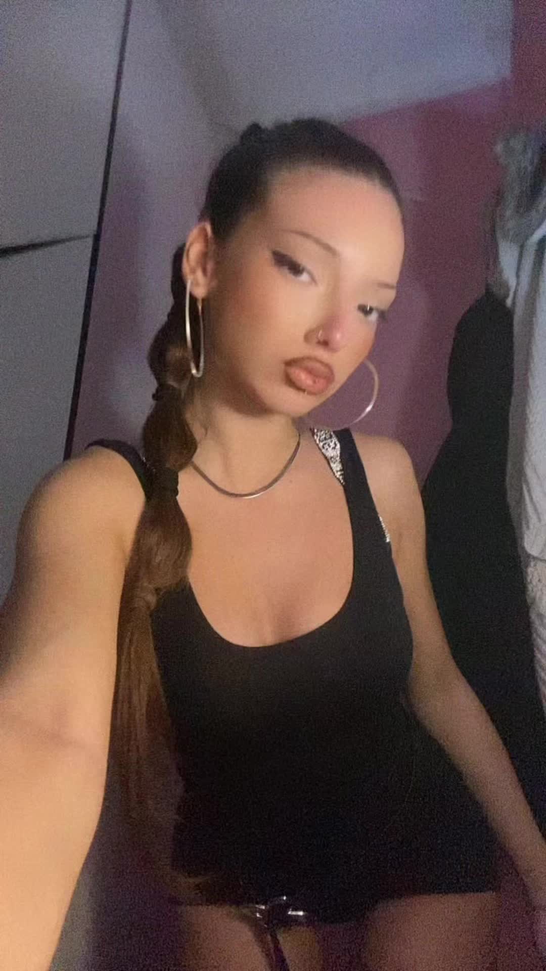 @kat3r1naki__