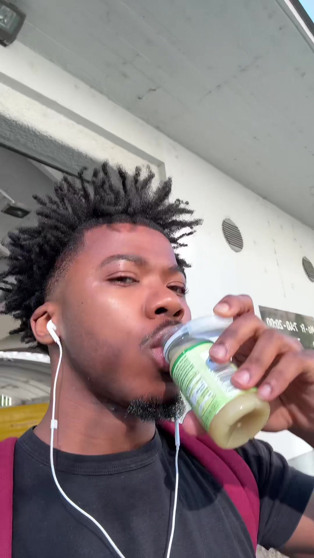 @gubbimane