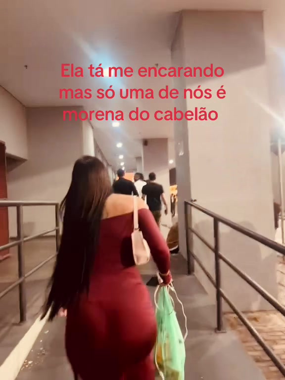 @saa.gomes_sz