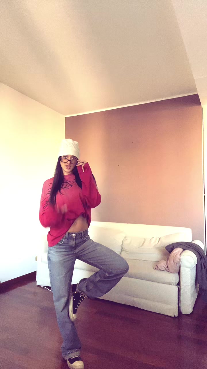 @sofia777