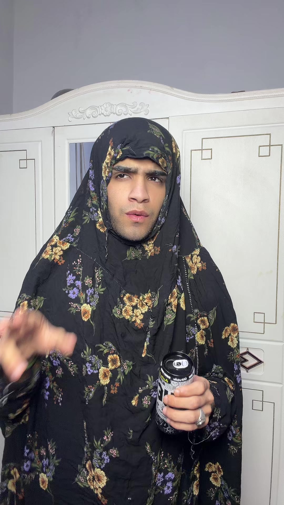 @روُنـِِـِـي✓