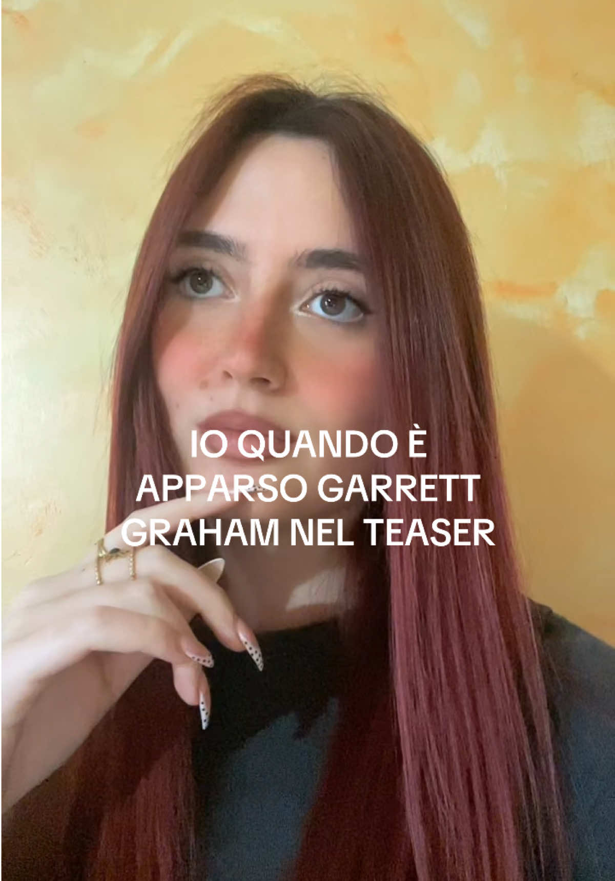 @Rosy ๐๐ง๐