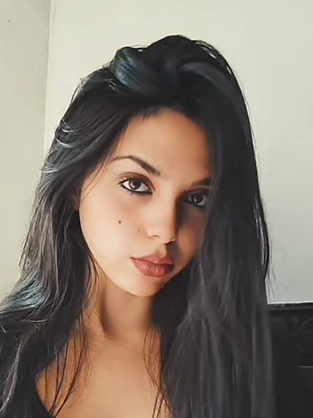 @ainoa