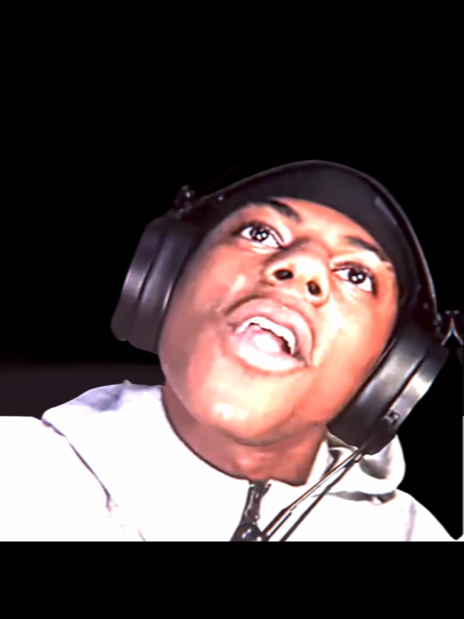 @Yowo