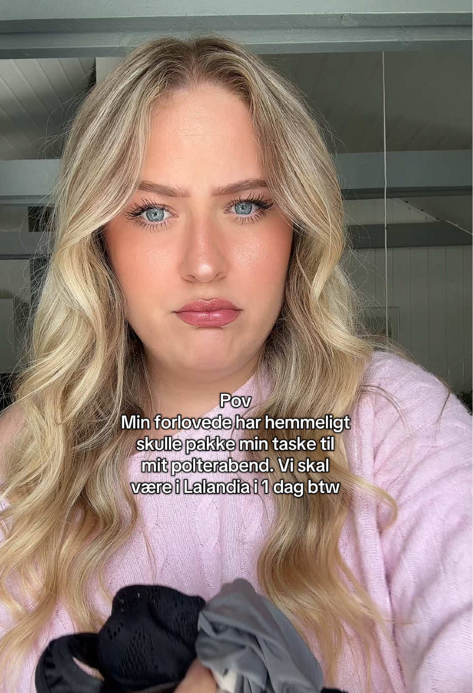 @Laerkebentsen