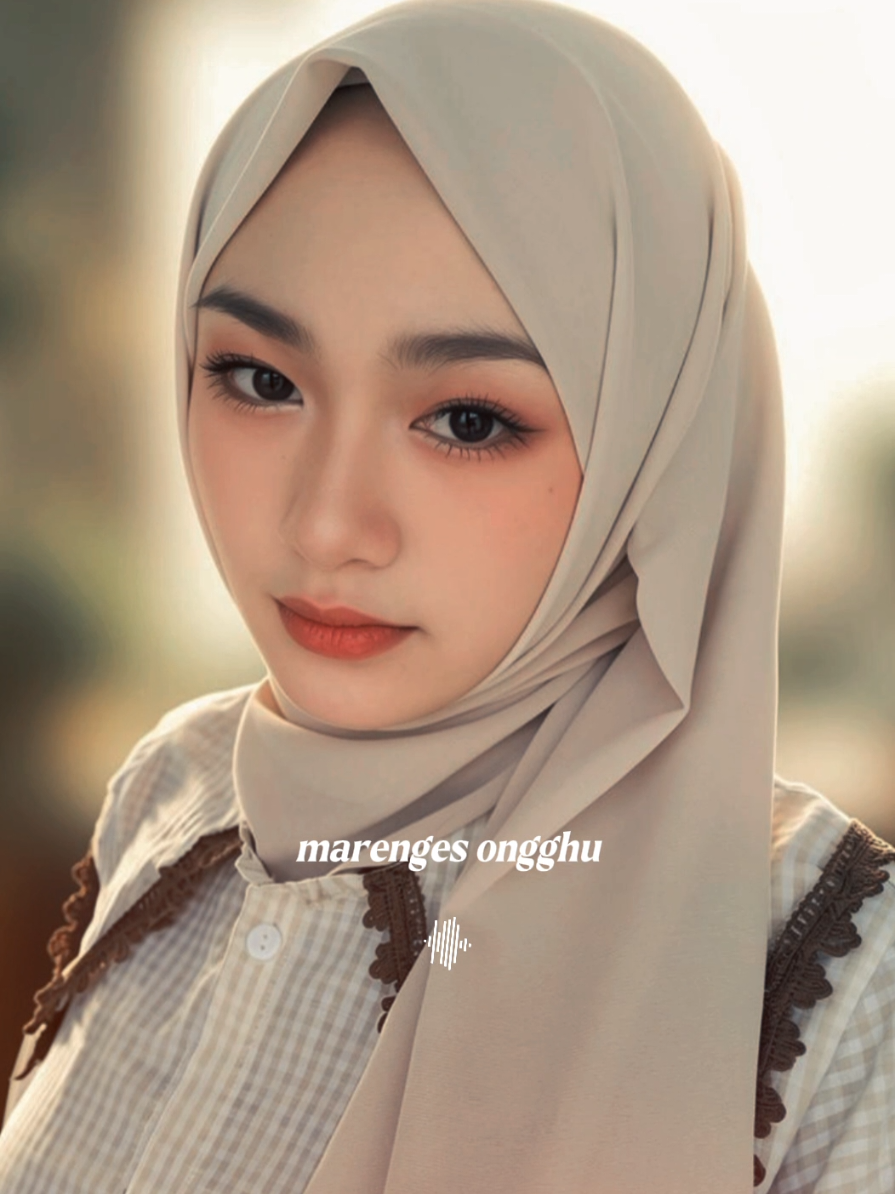 @𝐇𝐍_𝐭𝐞𝐦𝐩𝐥𝐚𝐭𝐞