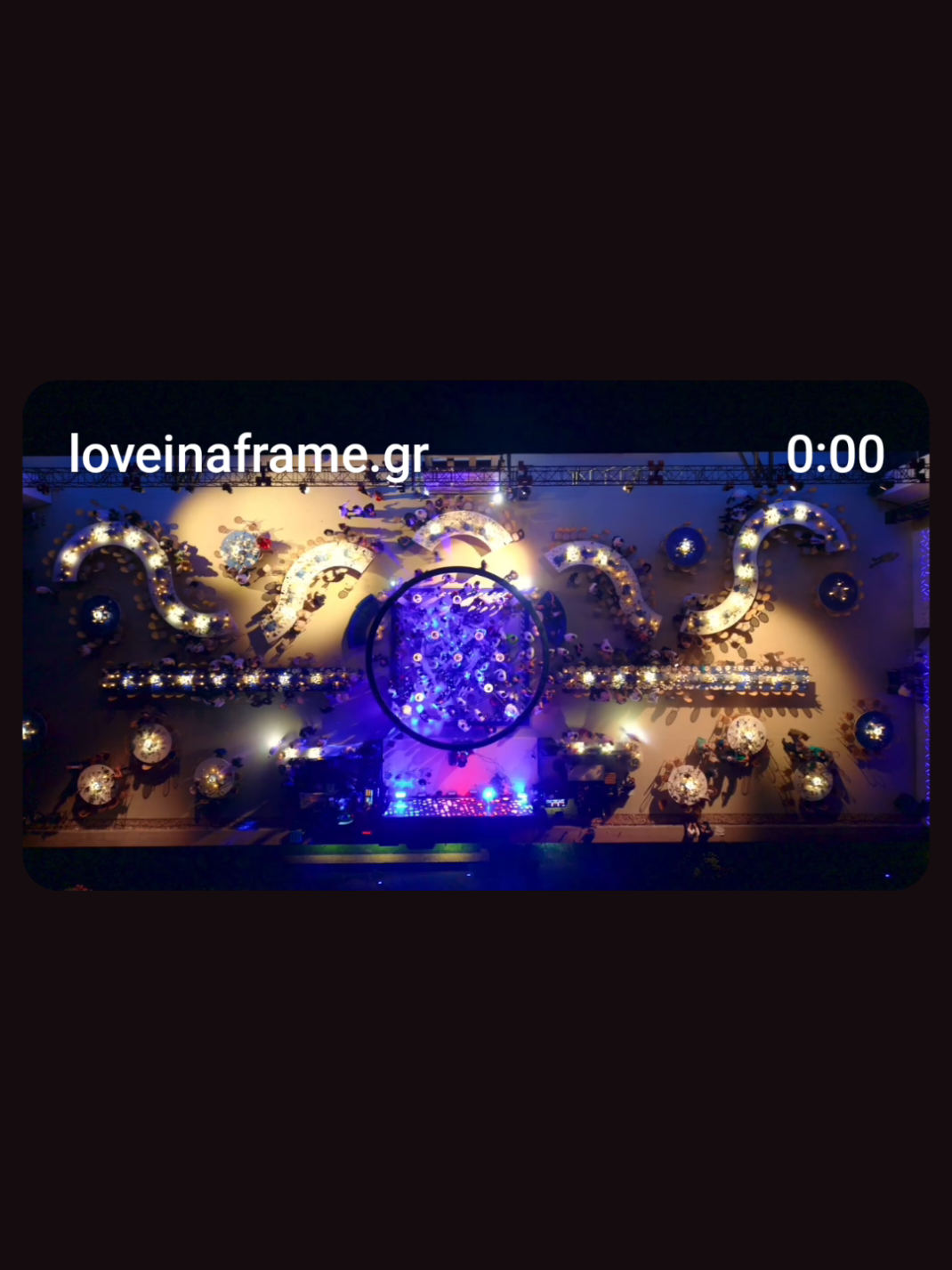 @LOVE IN A FRAME