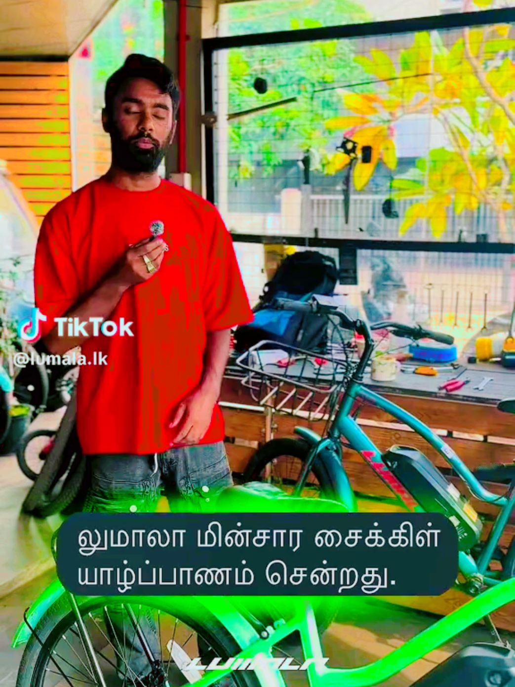 @Abdul ❤ ☯️