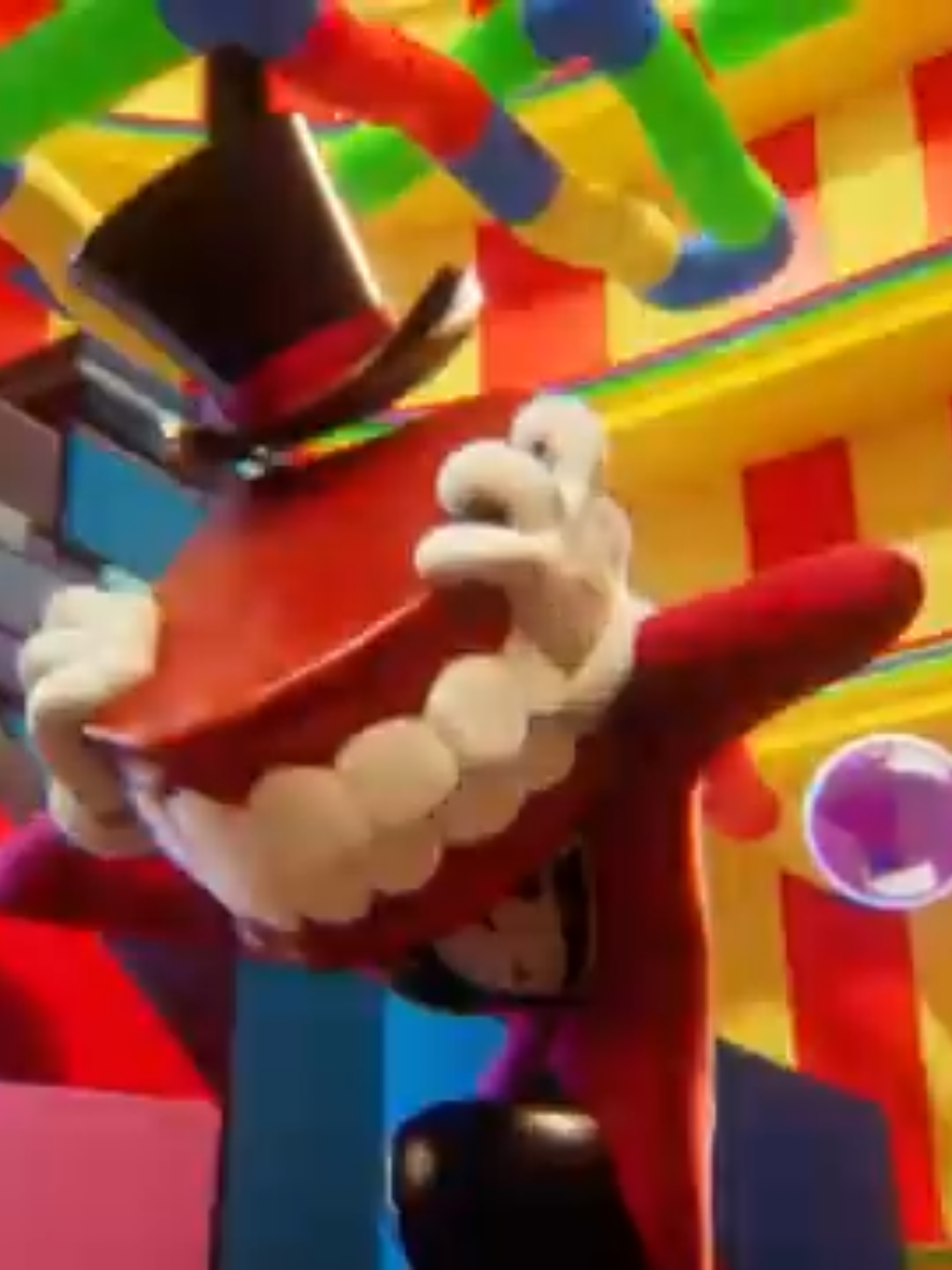 @moviestop29