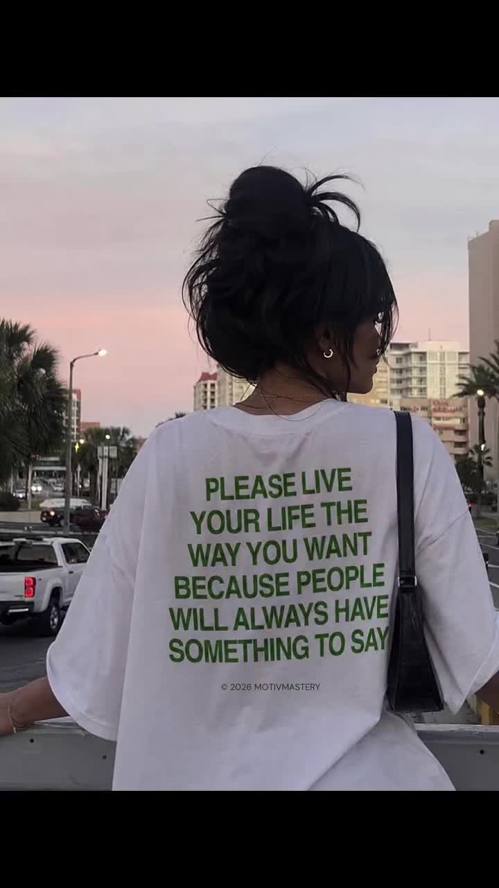 @_𝐒𝐰𝐚𝐠𝐛𝐨𝐲_🥷🥀