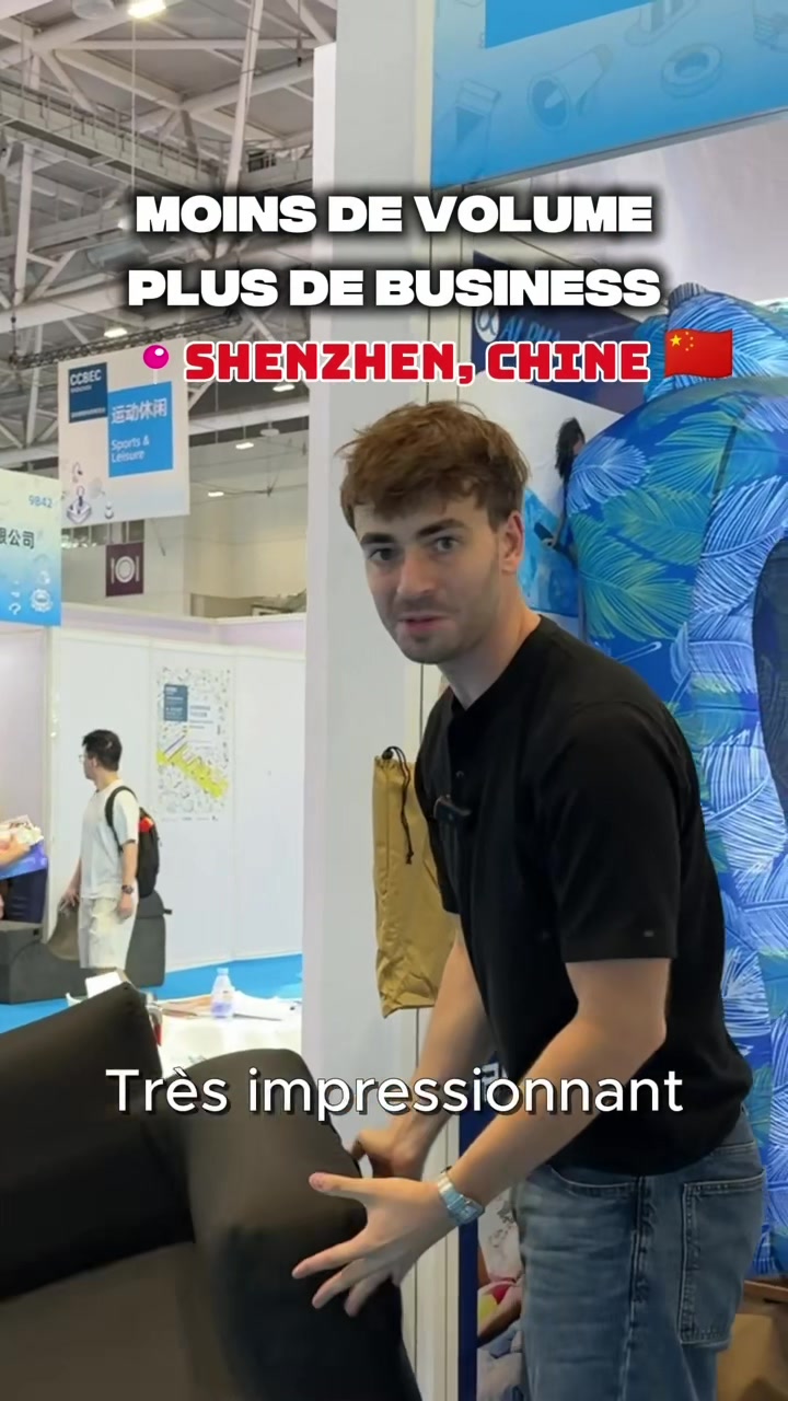 @Mathieu Sourcing
