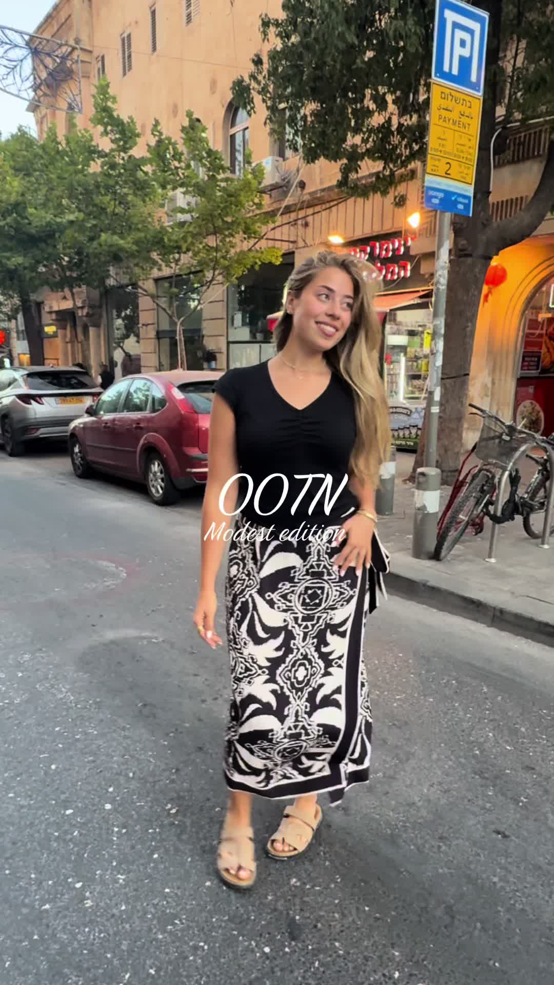@fionafed