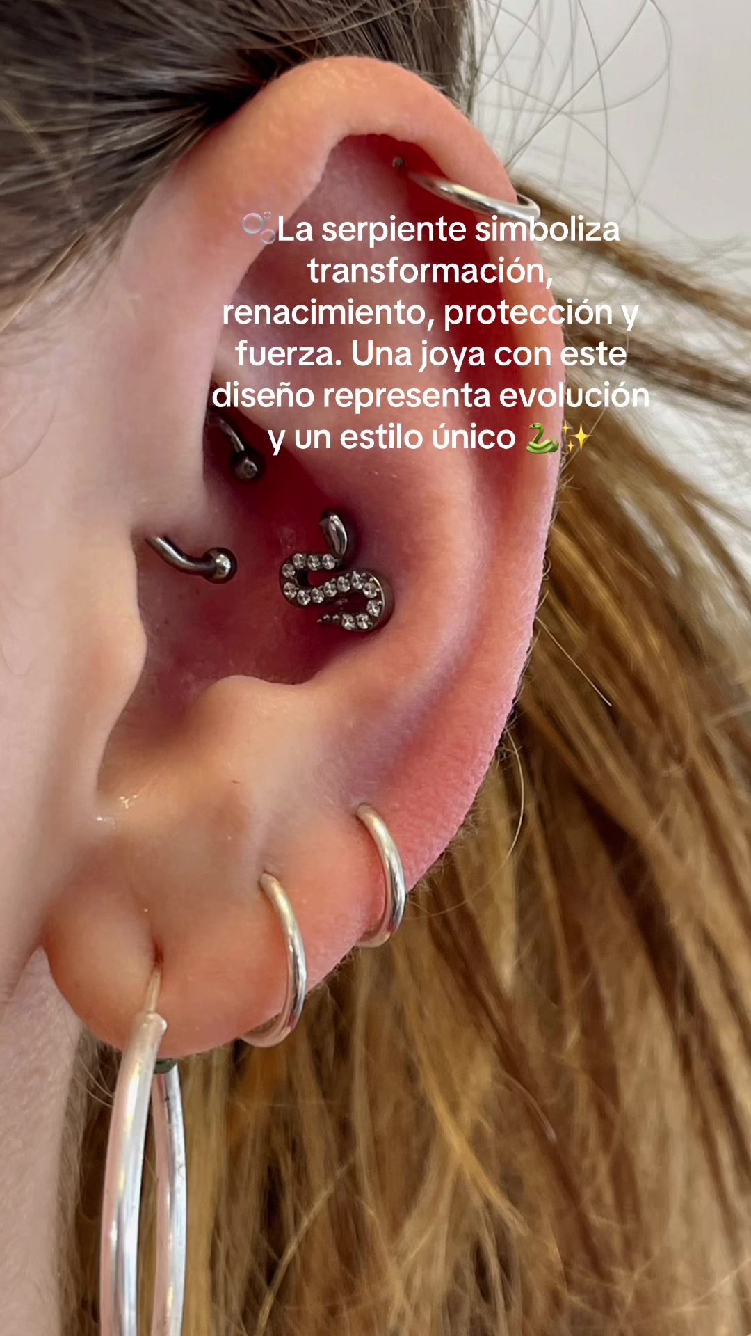 @Reina Reyes