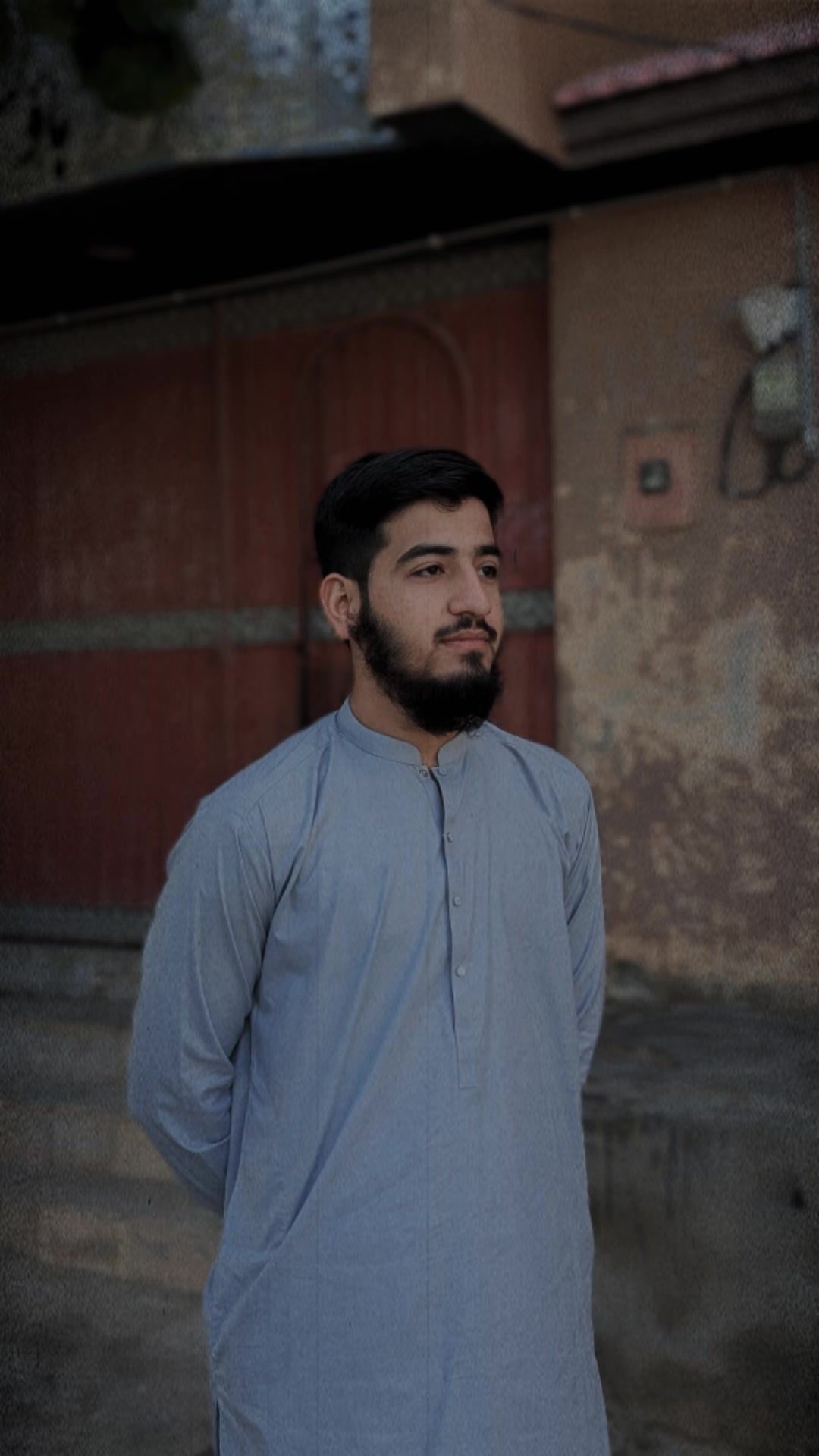 @🏁⎯⎯❥ ثناءاللہ ❥⎯⎯🏁