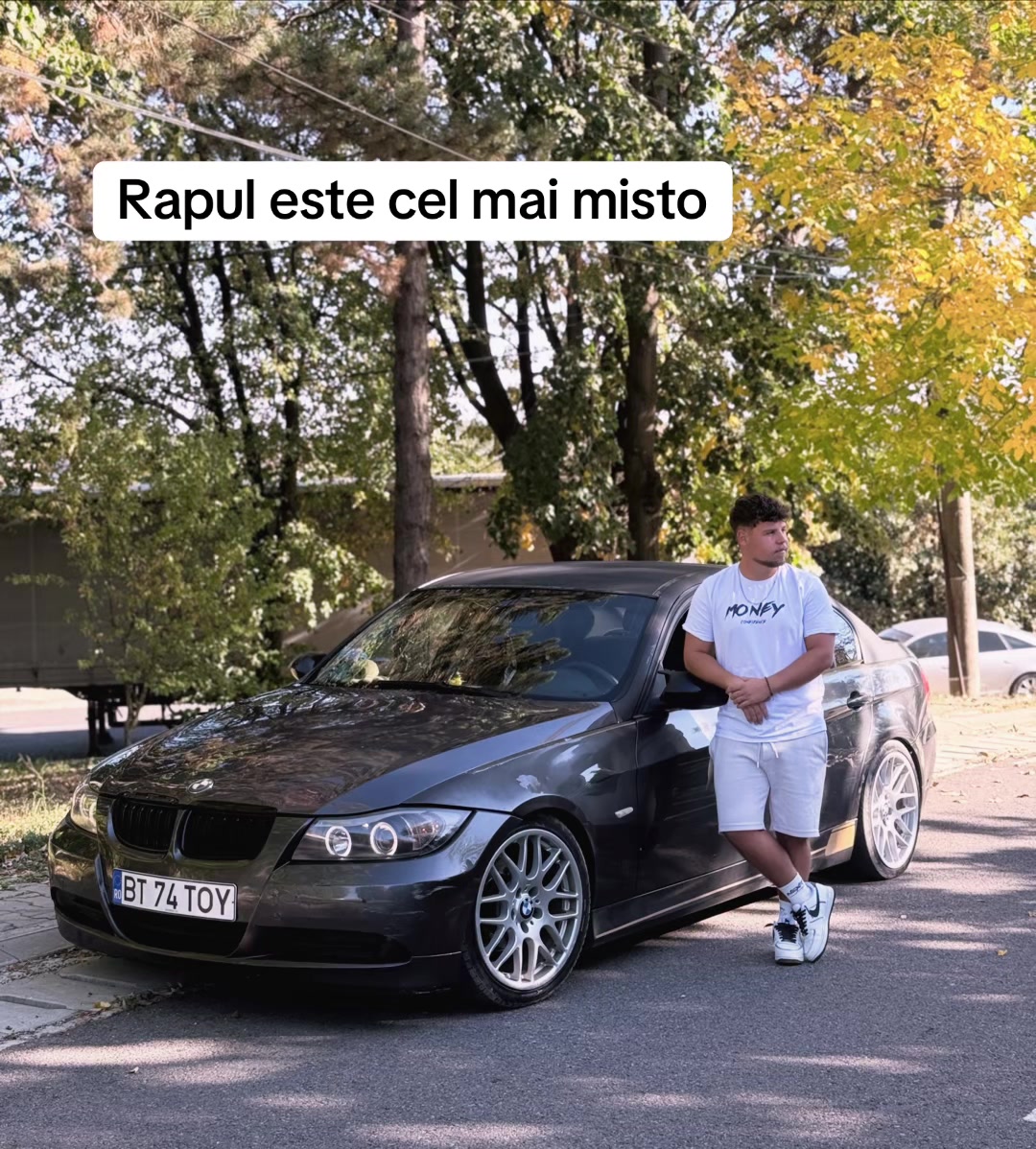 @CosmiN