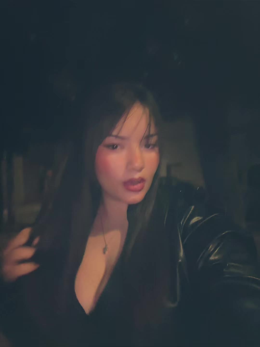 @kekka♾