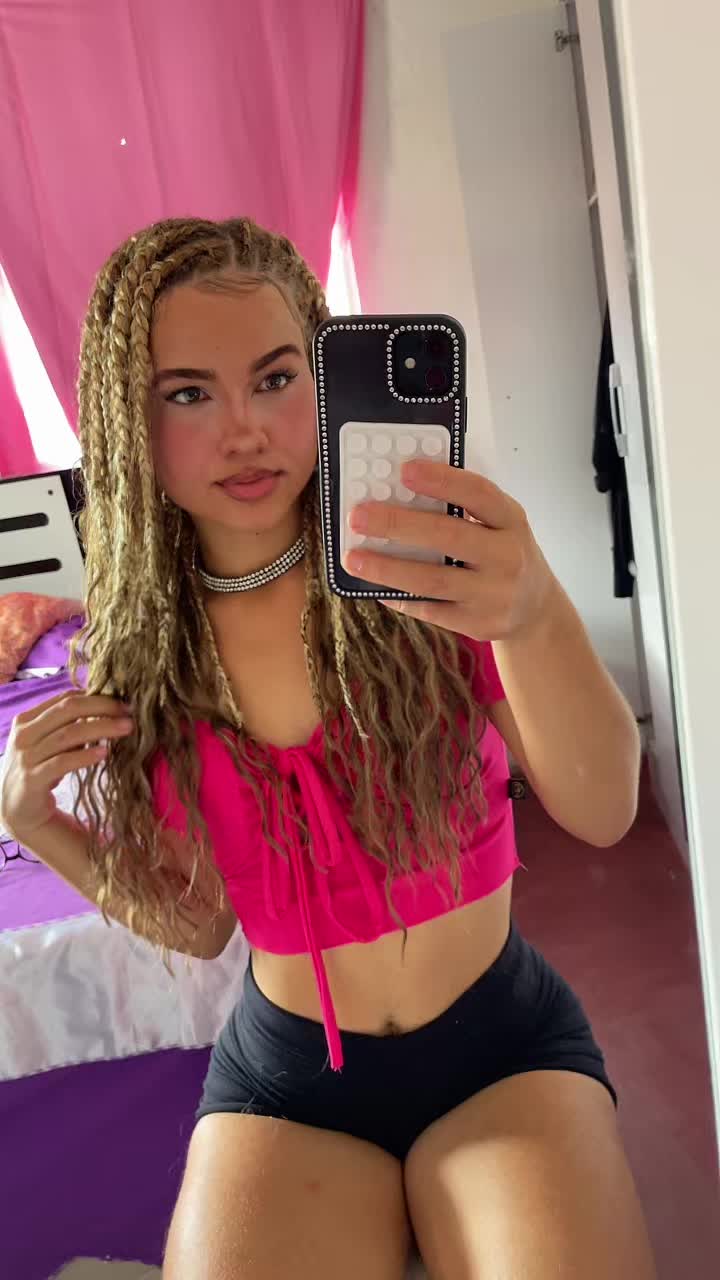 @a++💋