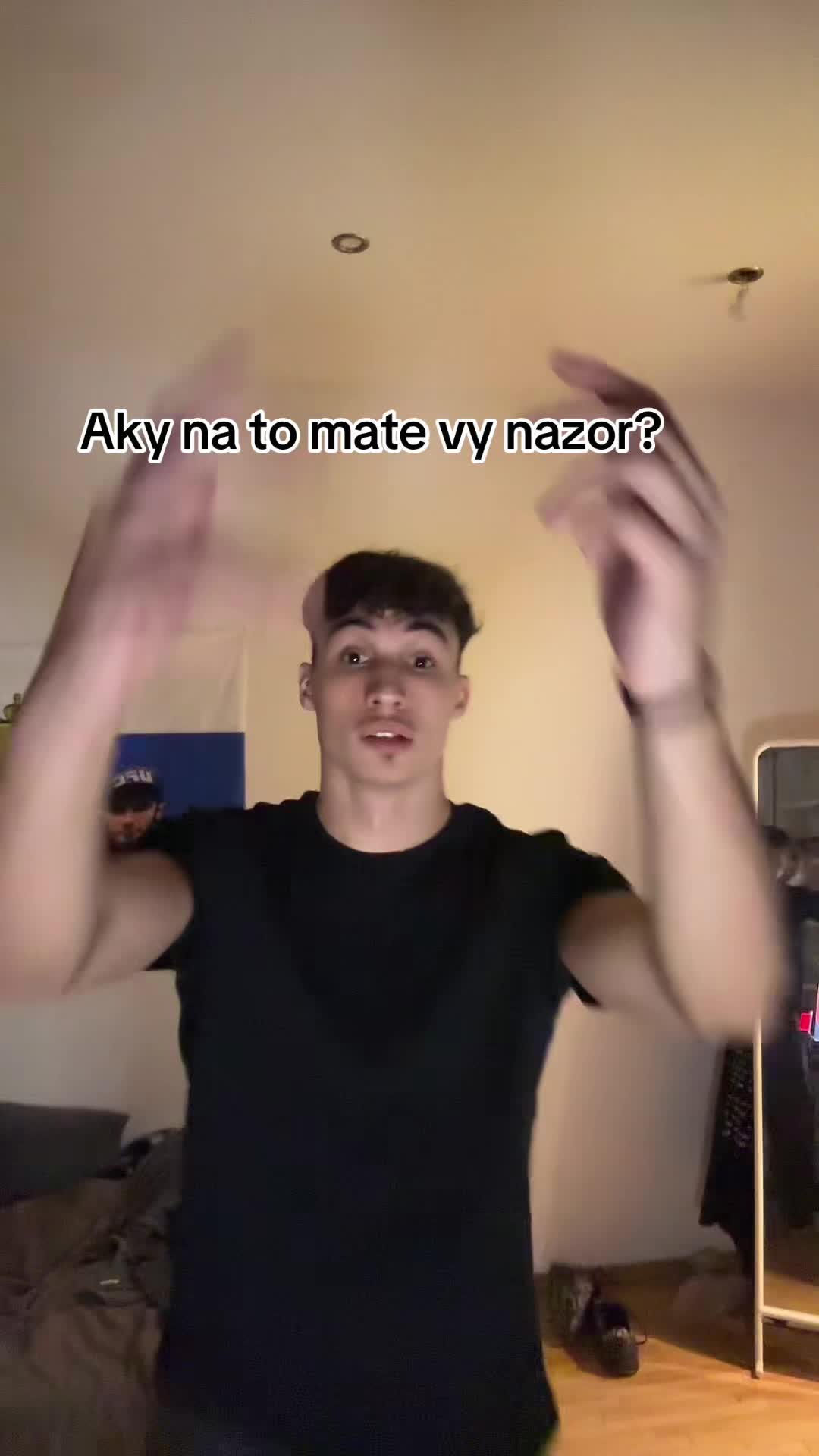 @ALEX👑