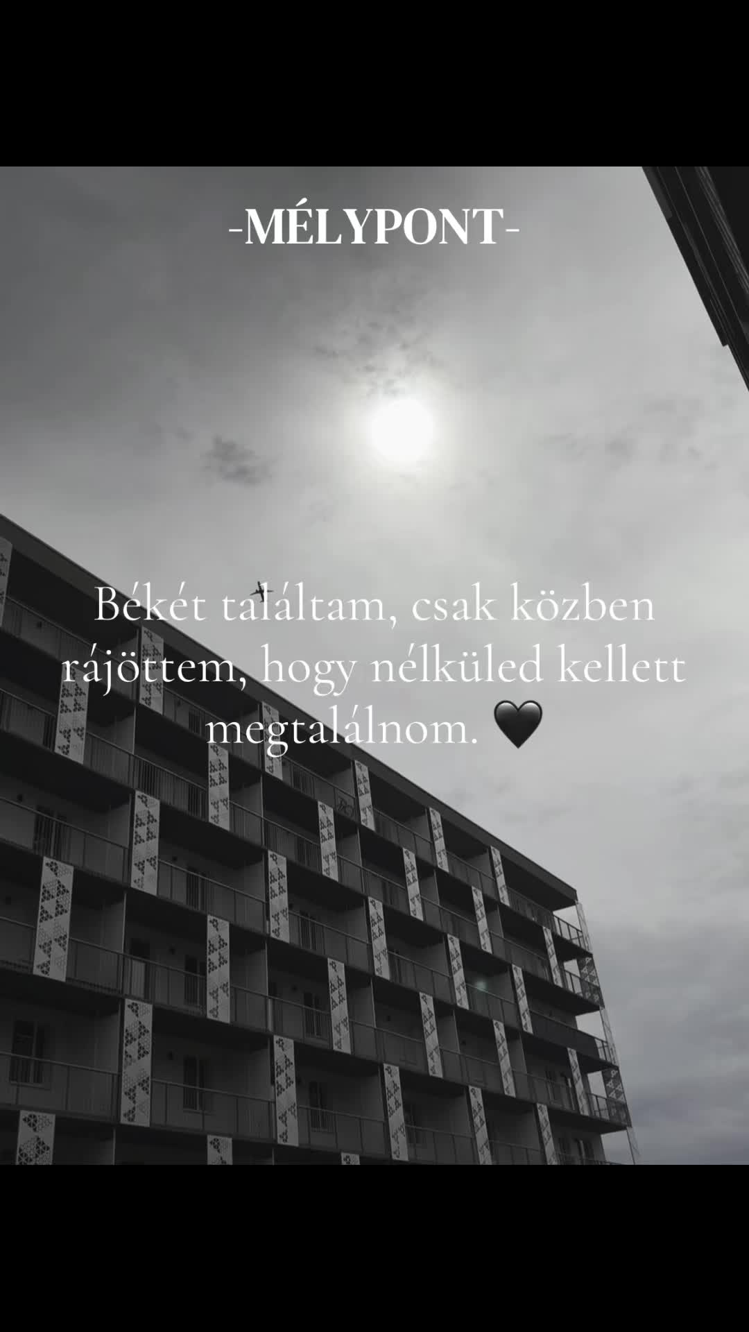 @M&Eacute;LYPONT