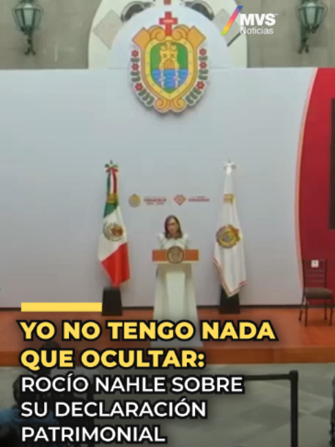 @MVSNOTICIAS