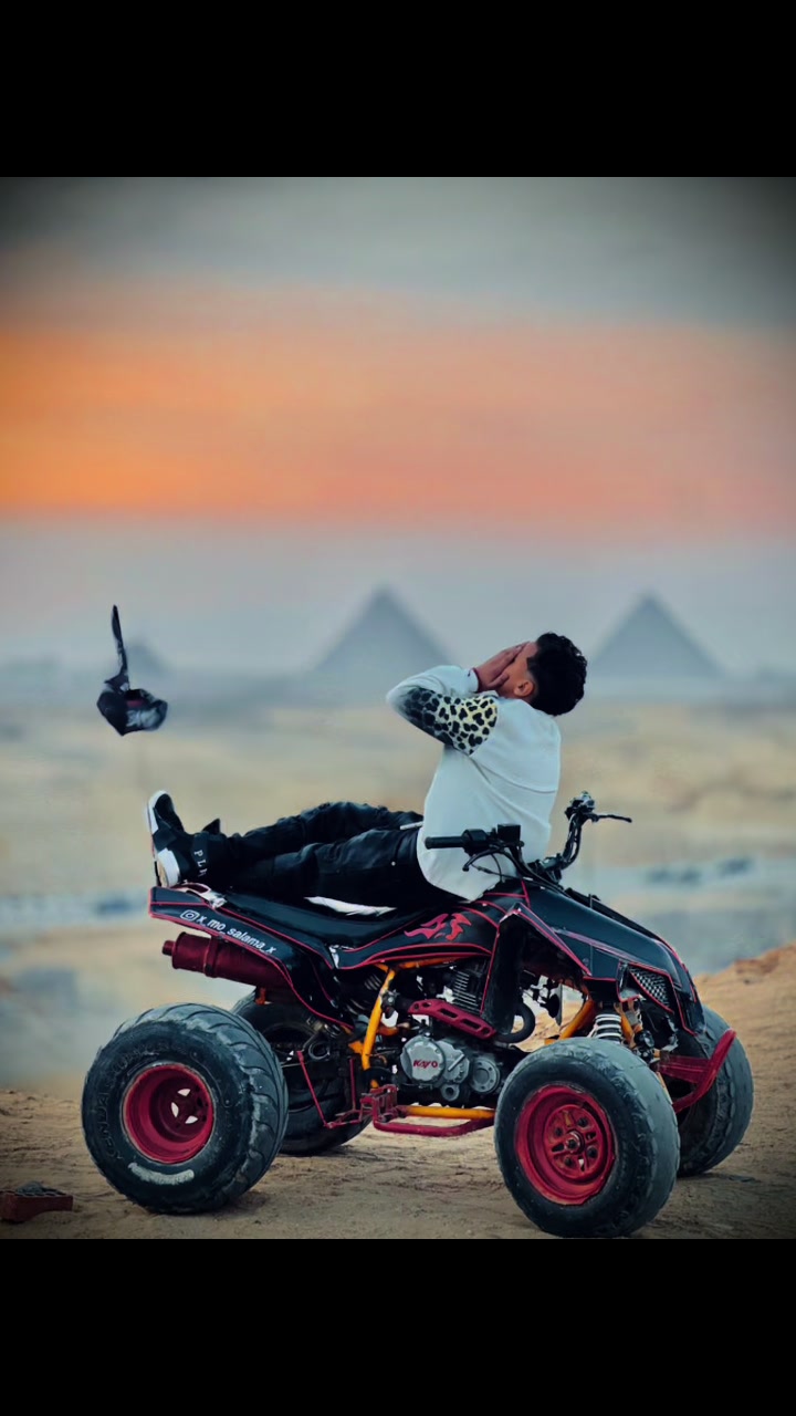 @مــــوكــــا📸🐺