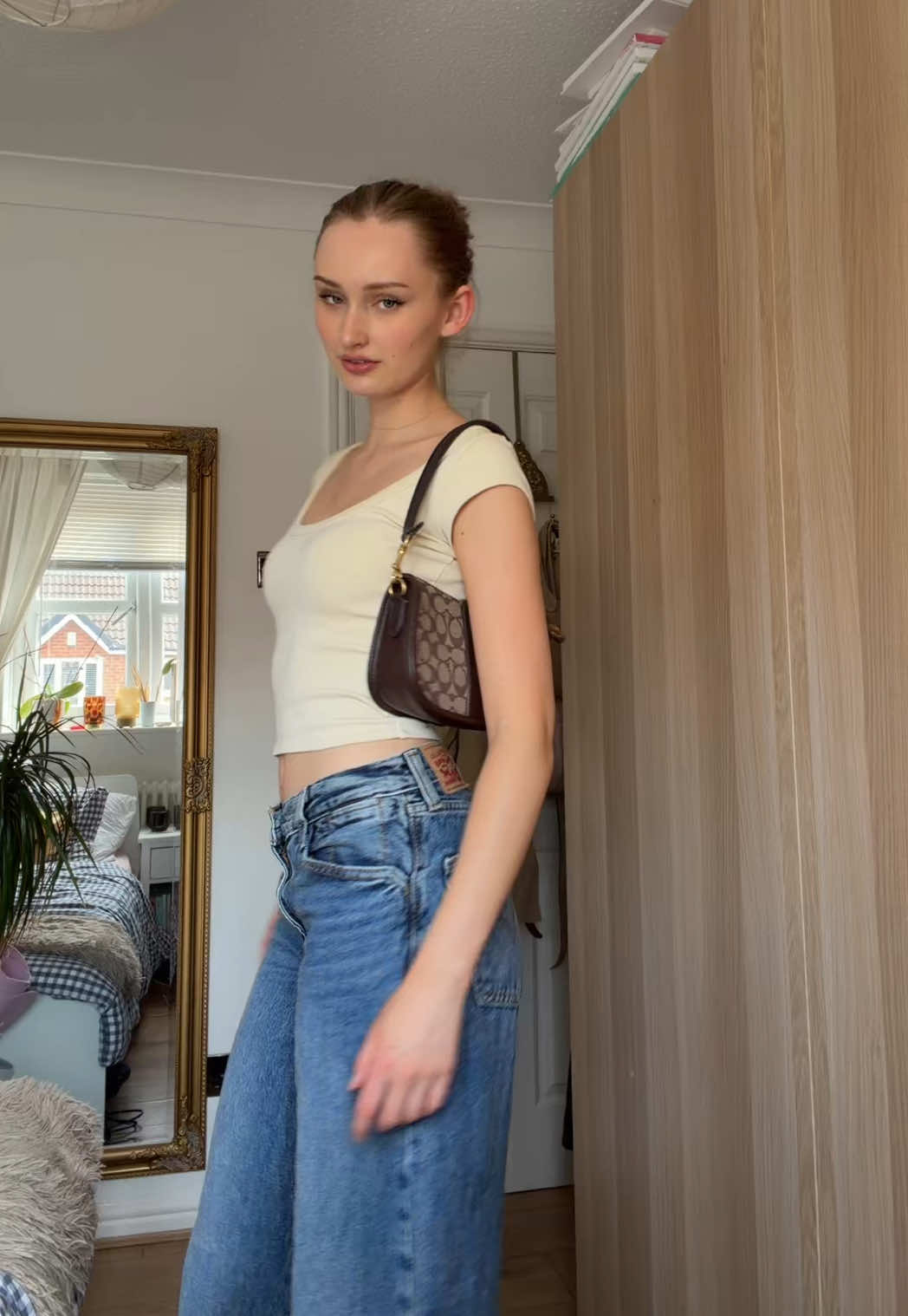 @jessika
