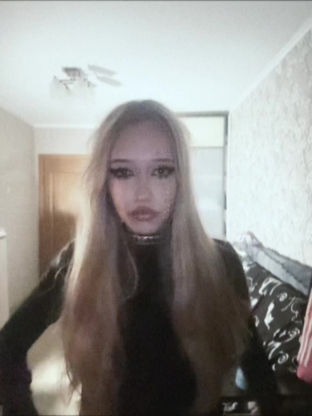 @dasha_dubstep1