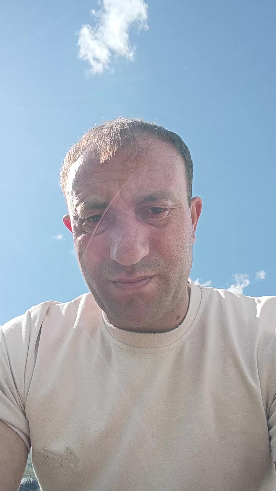 @Çınaralı Sefa Yüce 51