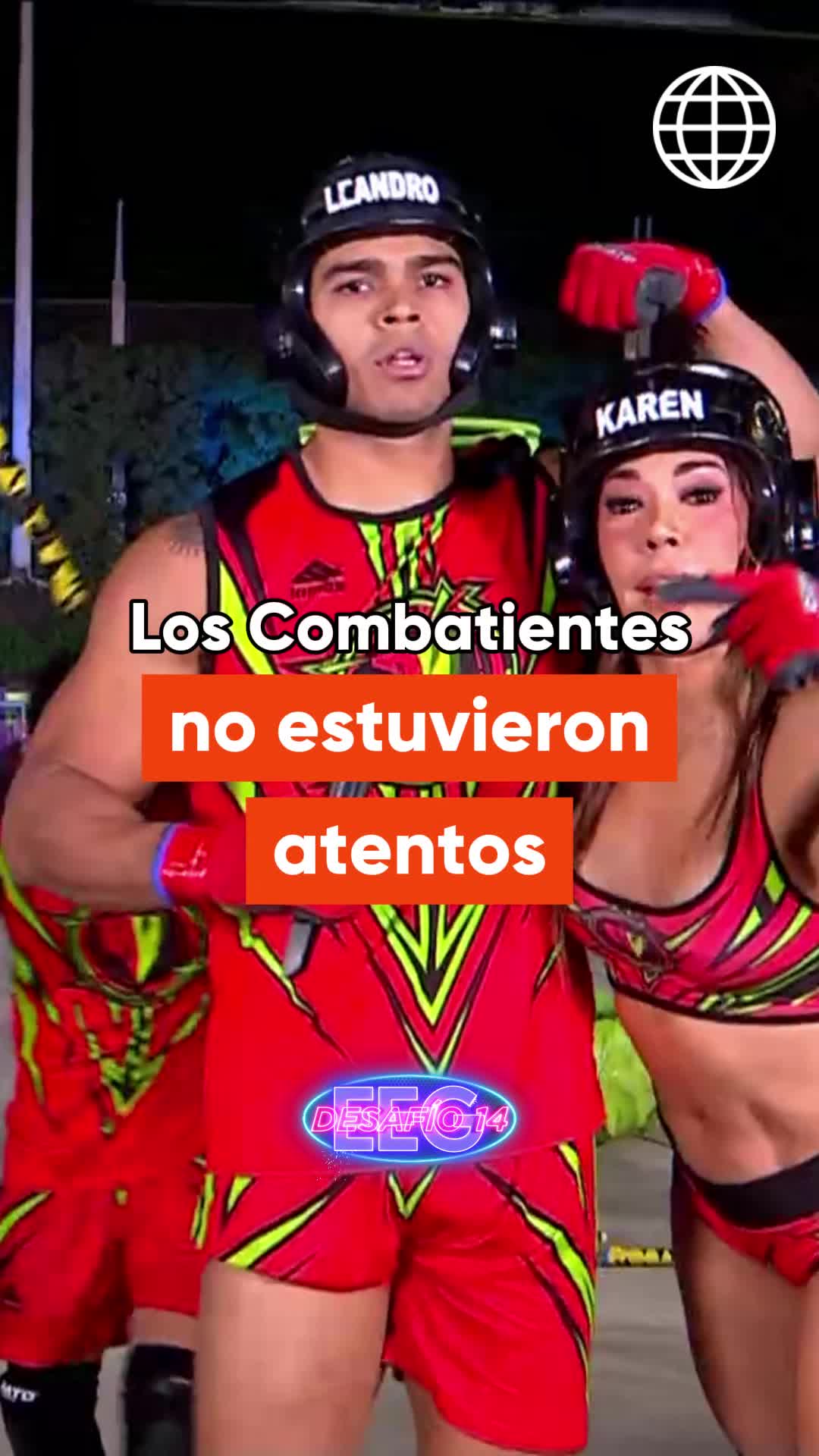 @EEG
