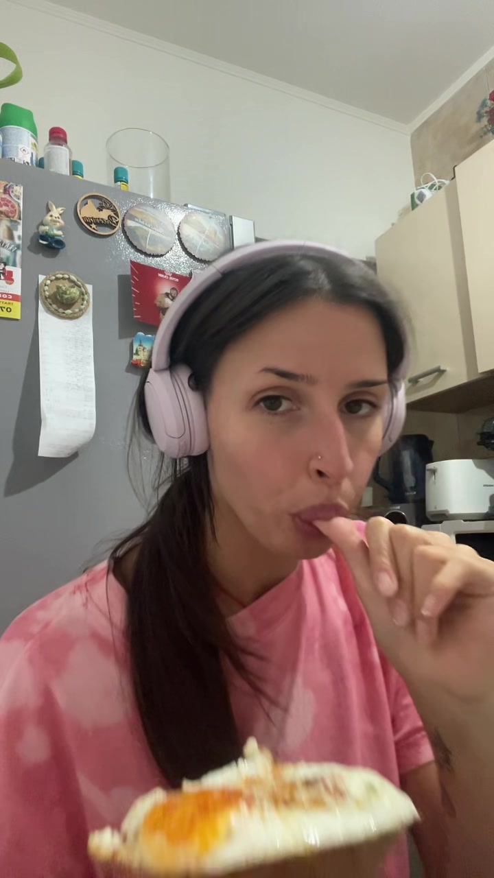 @Яна Бонева