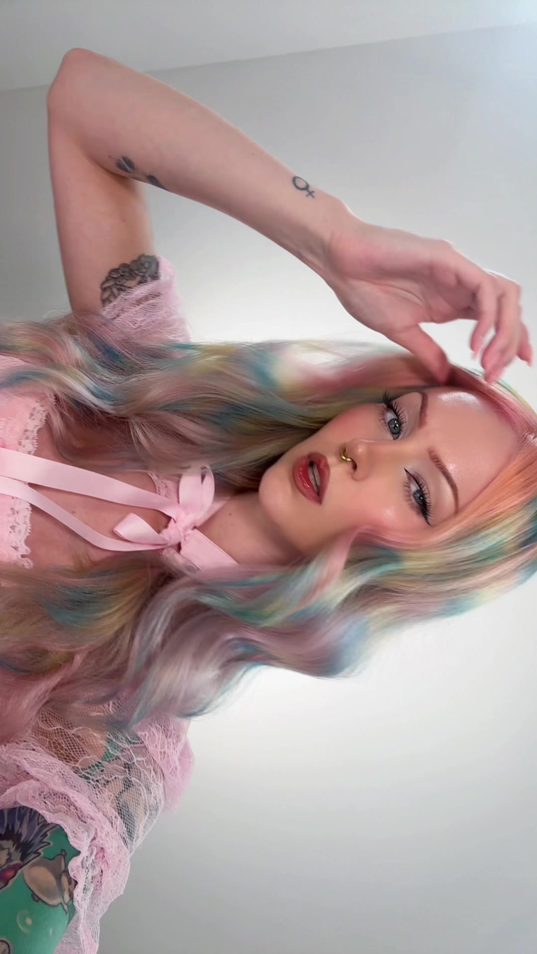 @Evelina Forsell
