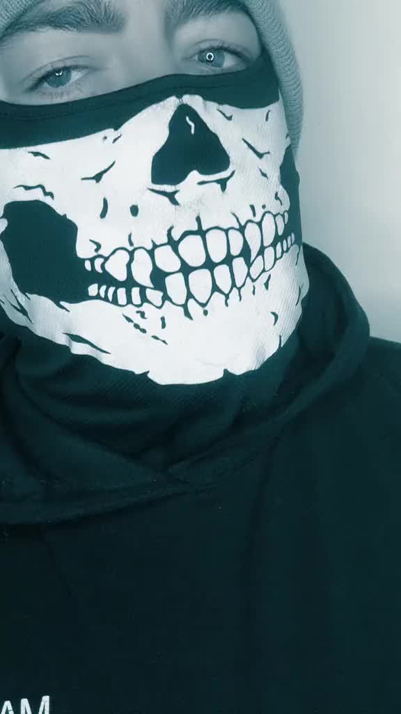 @cheekychops 2.0