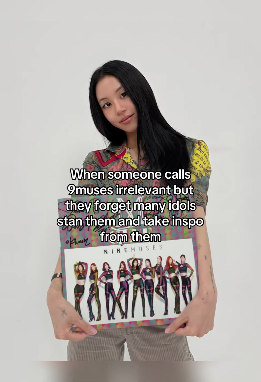 @Global Music Group