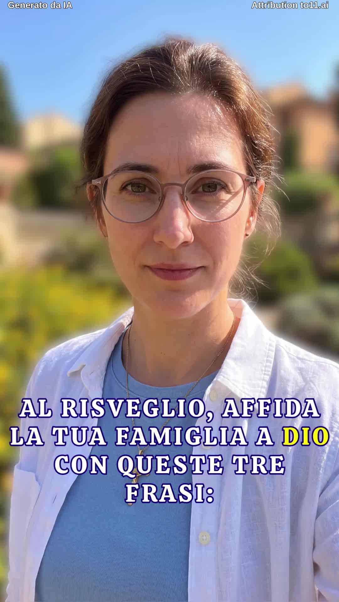 @Lucia