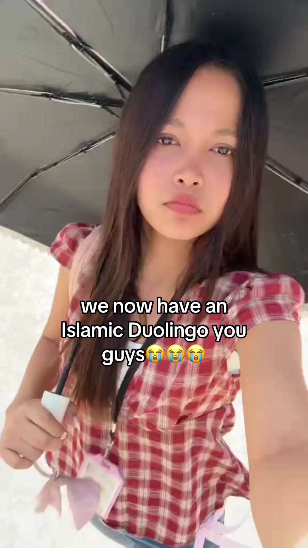@Ali.Ahmed
