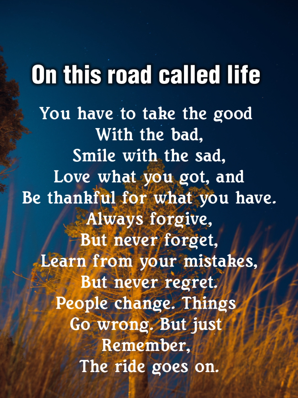 @The_Word