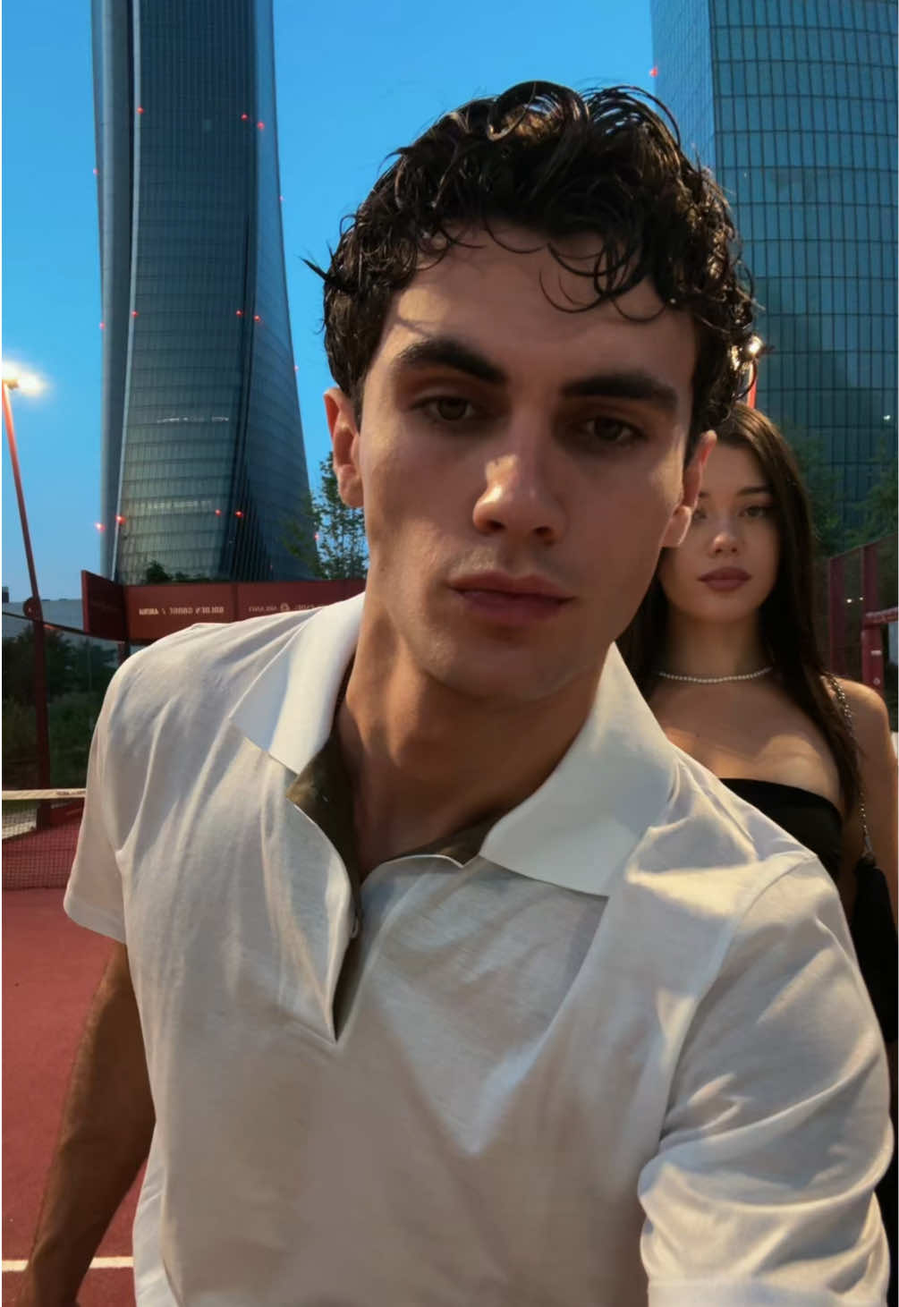 @Diego Álvarez