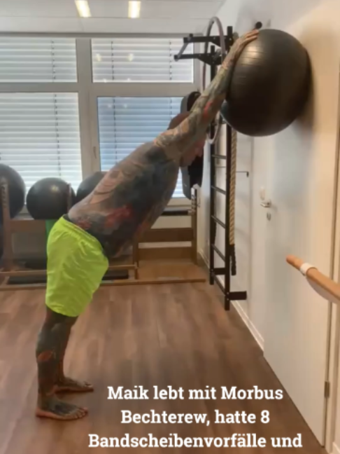 @123fit