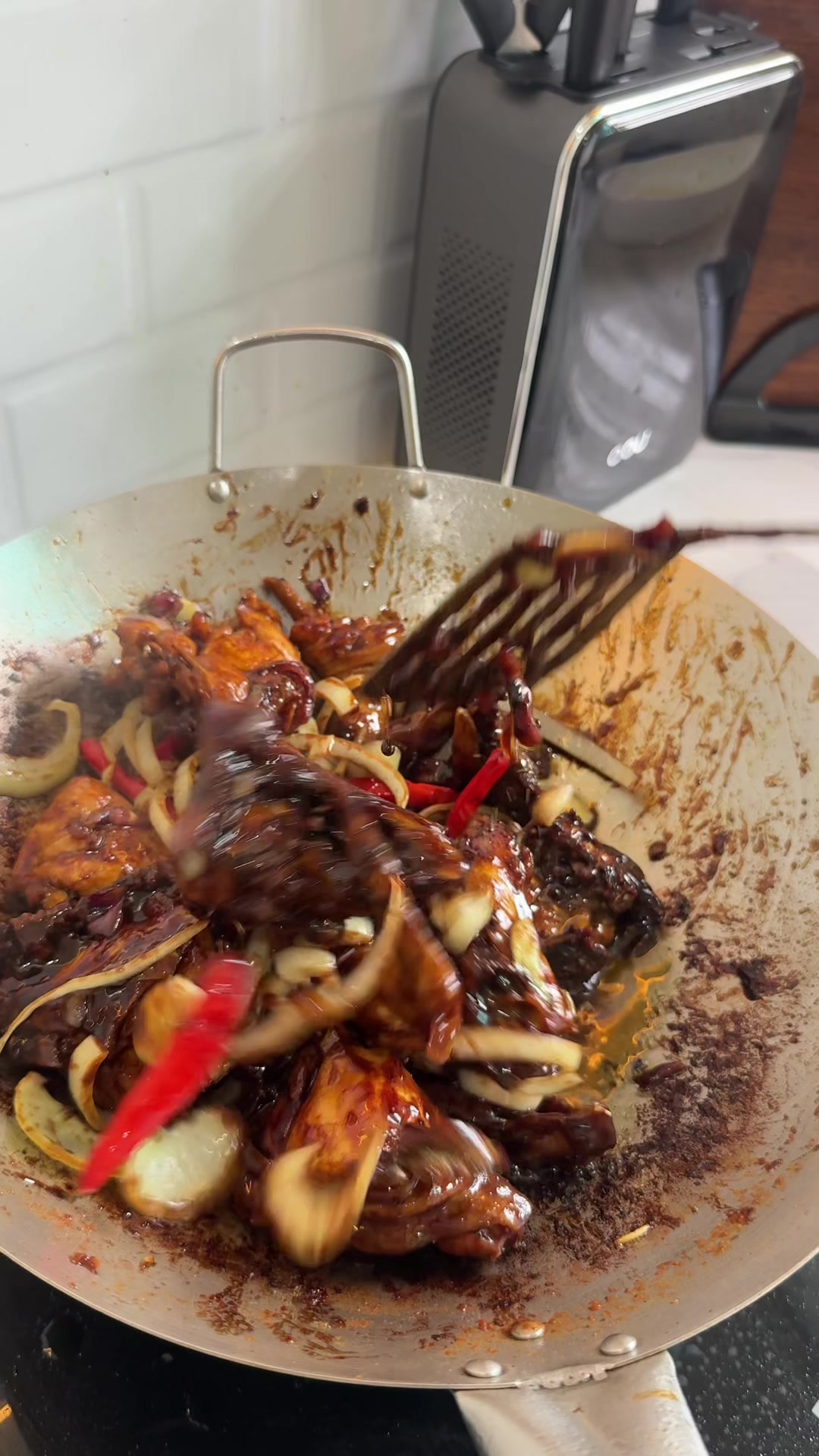 @fatenmasak